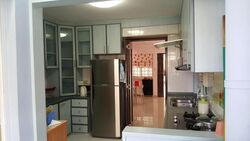 Blk 167 Hougang Avenue 1 (Hougang), HDB 5 Rooms #624159431